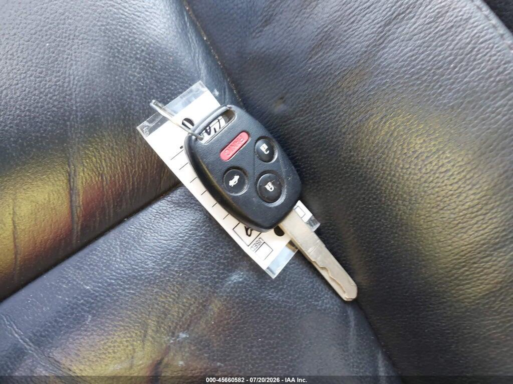 1HGCP2F68CA160384 2012 HONDA ACCORD photo no. 11