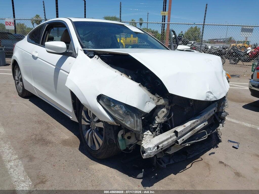 1HGCS1B87CA021038 2012 HONDA ACCORD photo no. 6