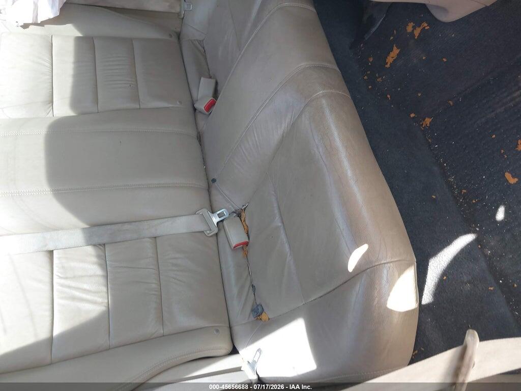 1HGCS1B87CA021038 2012 HONDA ACCORD photo no. 8