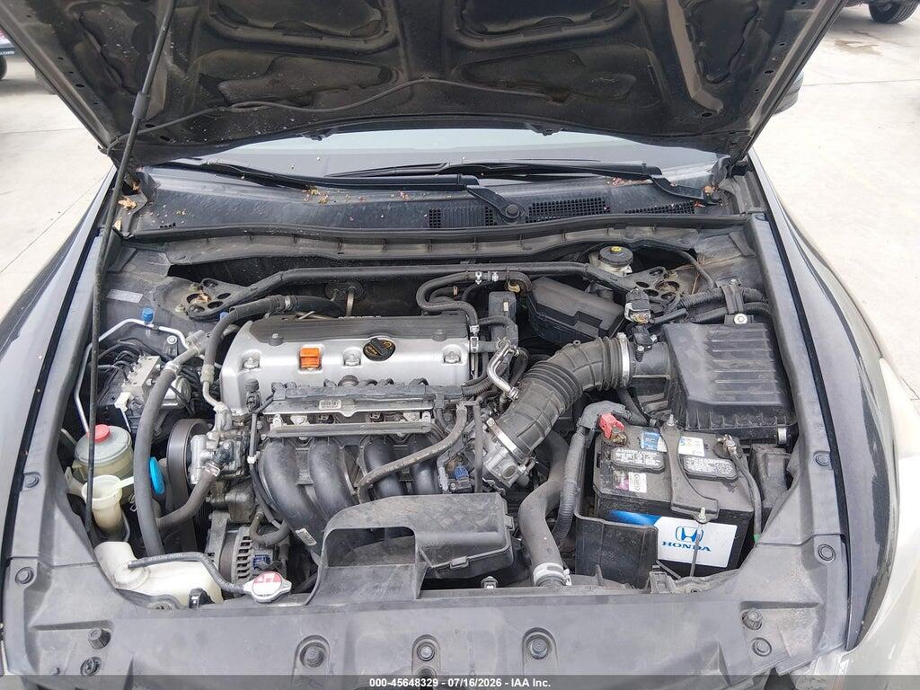 1HGCP2F82CA062517 2012 HONDA ACCORD photo no. 10