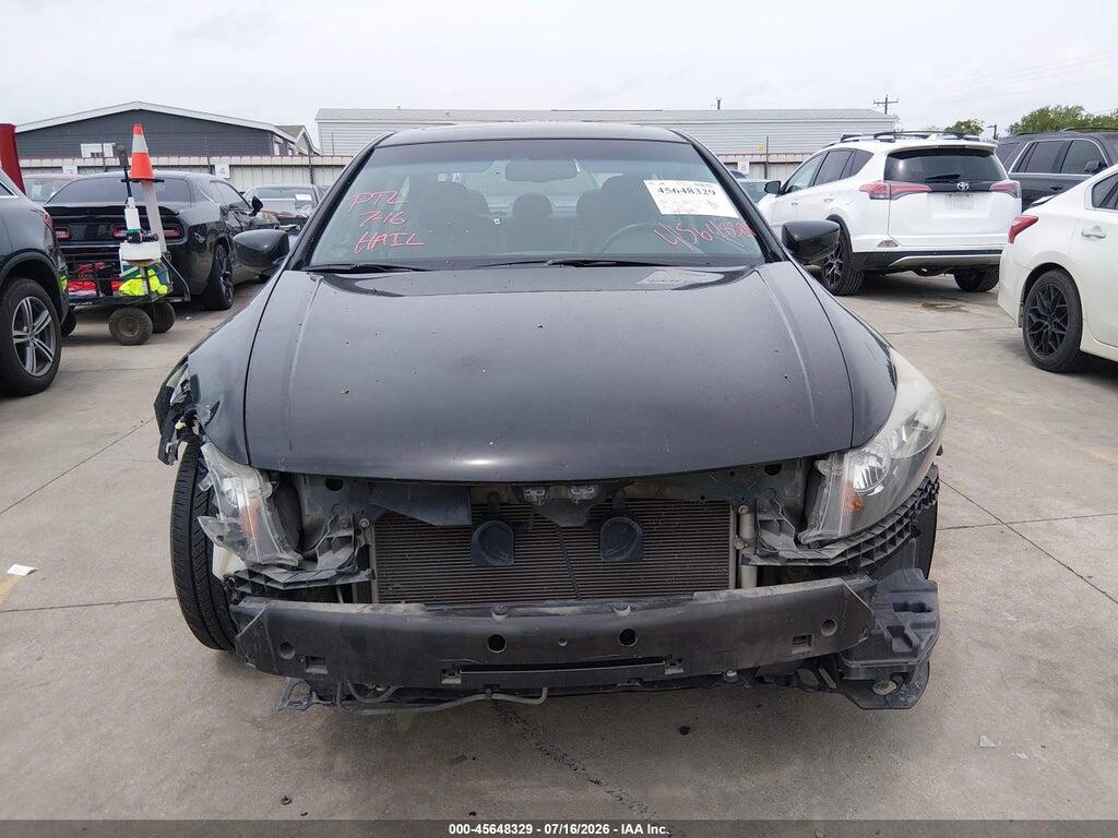 1HGCP2F82CA062517 2012 HONDA ACCORD photo no. 12