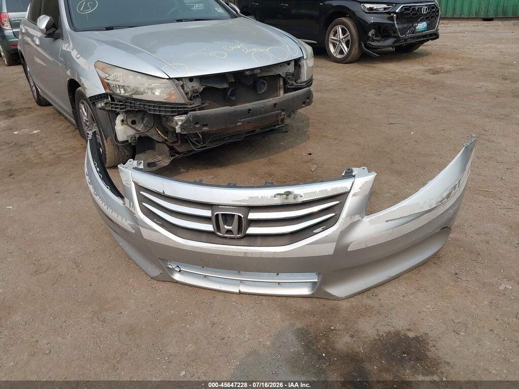 1HGCP2F64CA058709 2012 HONDA ACCORD photo no. 12