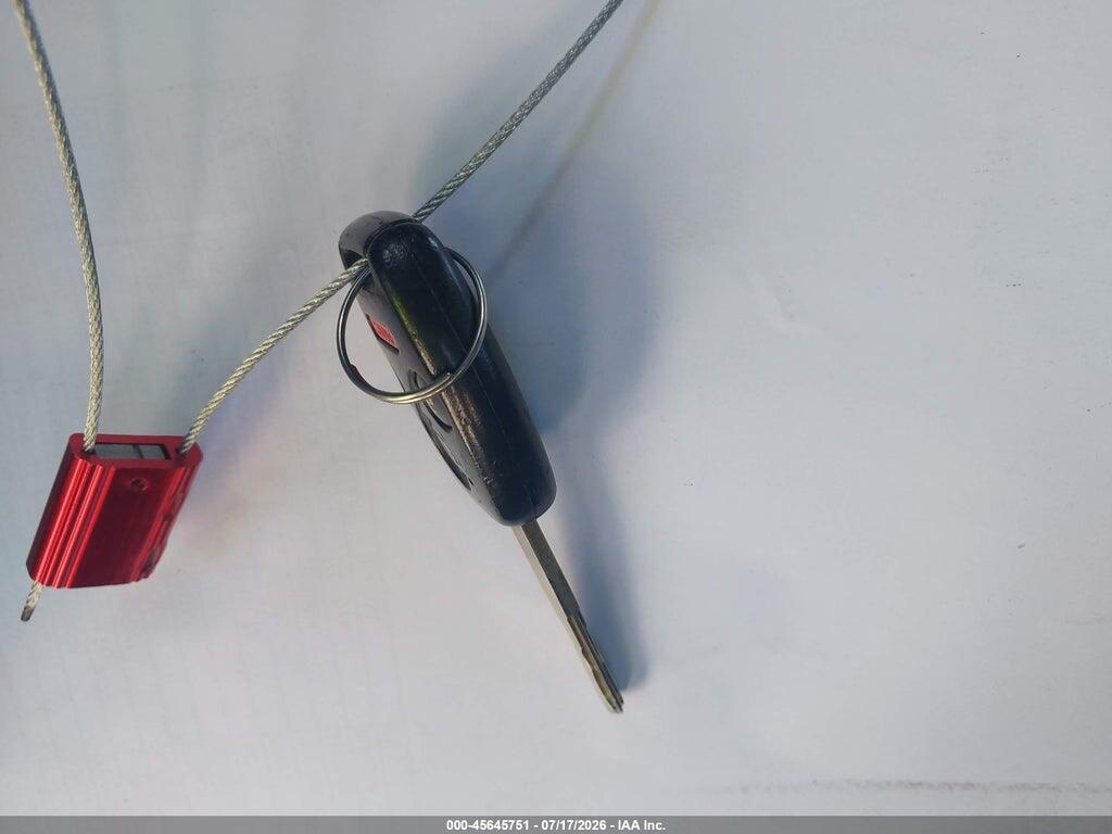 1HGCP2F6XCA200741 2012 HONDA ACCORD photo no. 11