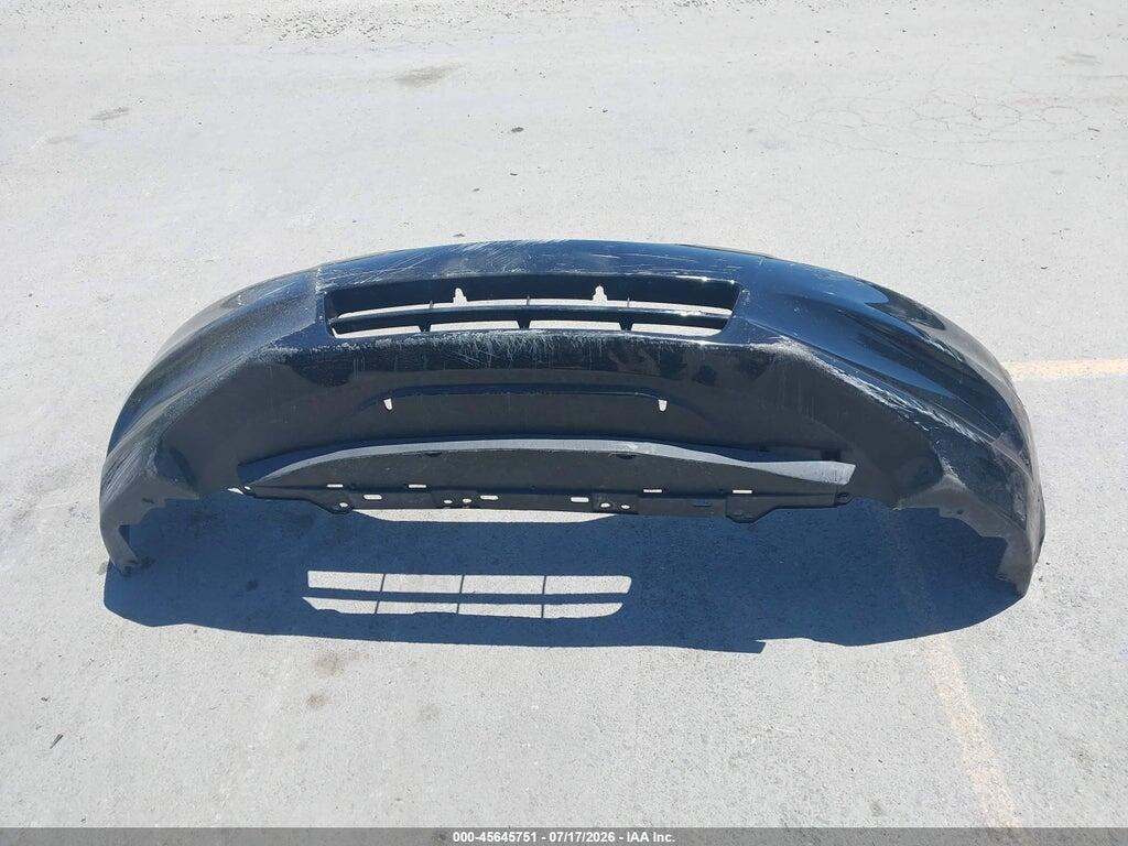 1HGCP2F6XCA200741 2012 HONDA ACCORD photo no. 12