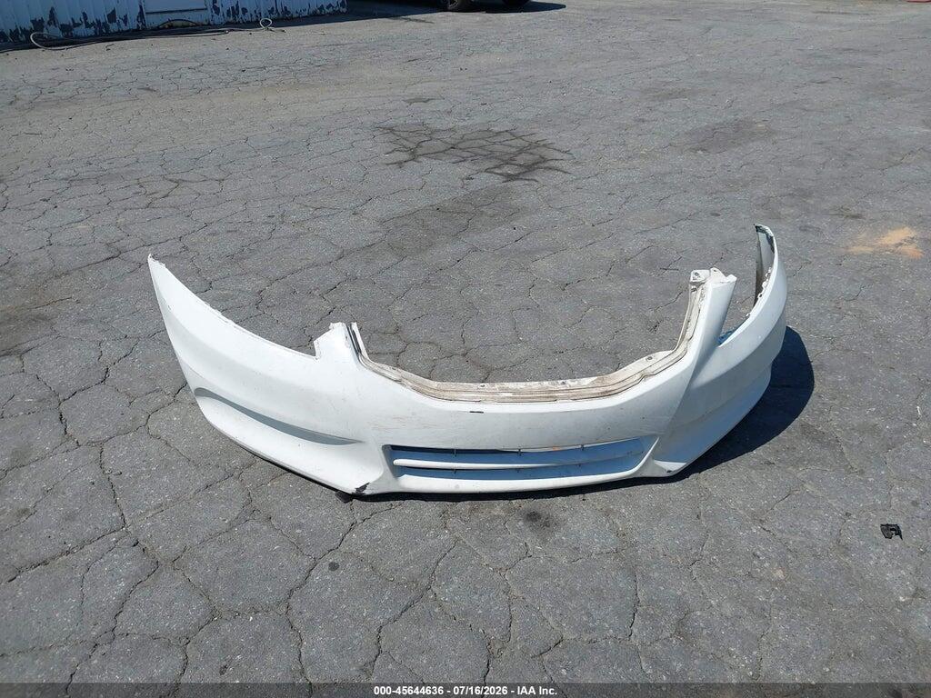 1HGCP2F42CA011743 2012 HONDA ACCORD photo no. 12
