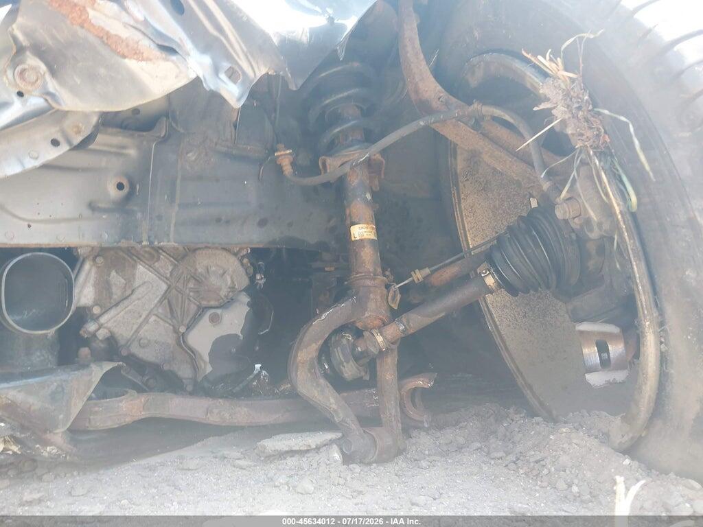 1HGCS1B86CA018289 2012 HONDA ACCORD photo no. 6