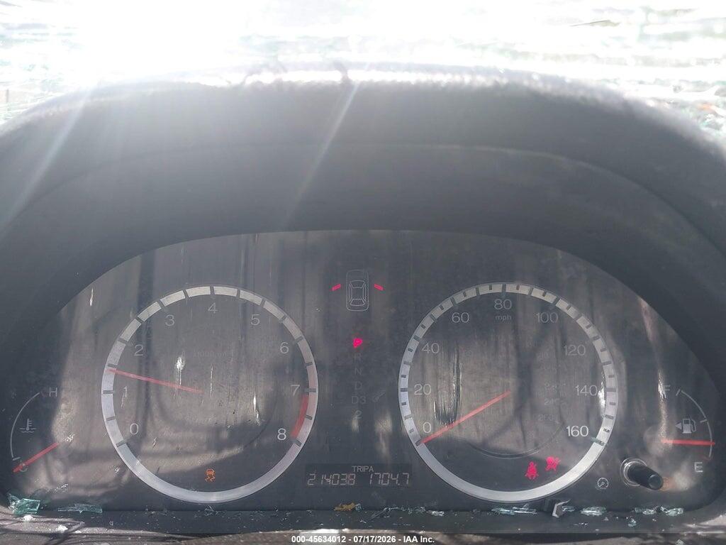1HGCS1B86CA018289 2012 HONDA ACCORD photo no. 7