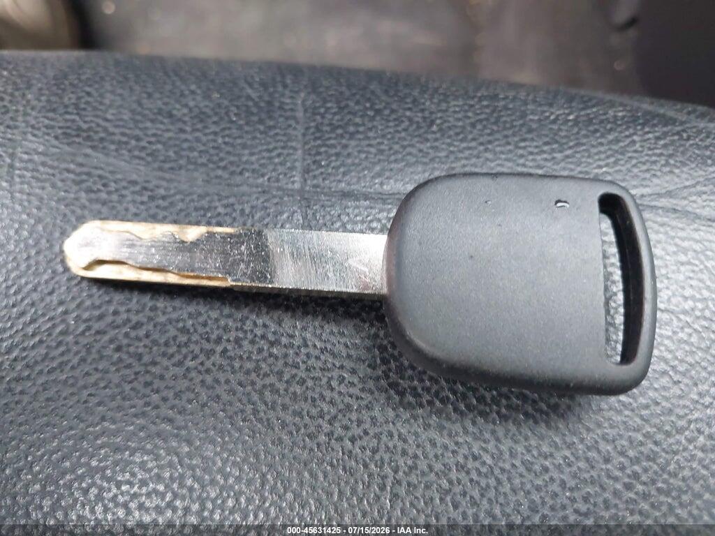 1HGCP3F89CA037135 2012 HONDA ACCORD photo no. 11