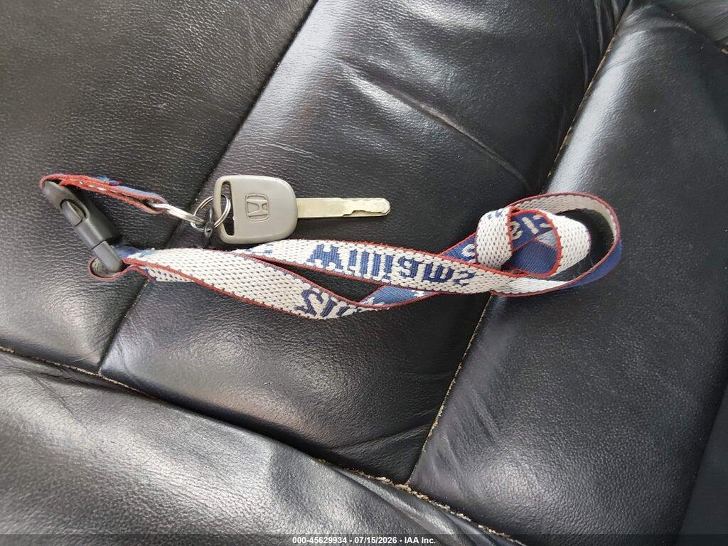 1HGCP2F67CA137176 2012 HONDA ACCORD photo no. 11