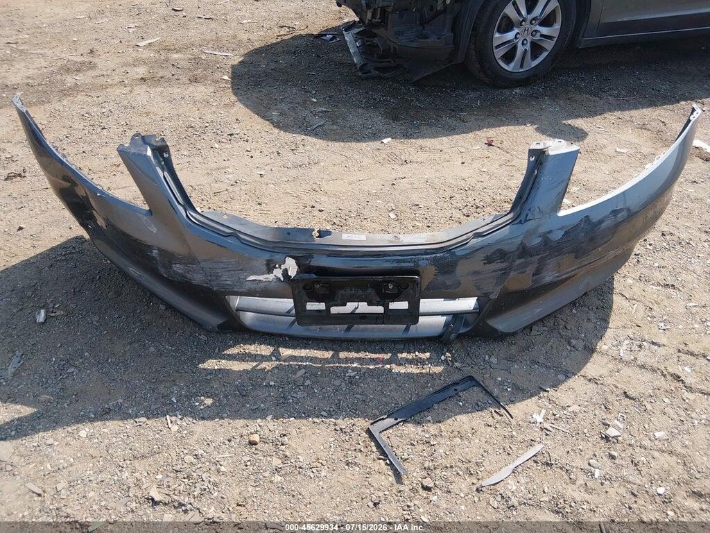 1HGCP2F67CA137176 2012 HONDA ACCORD photo no. 12
