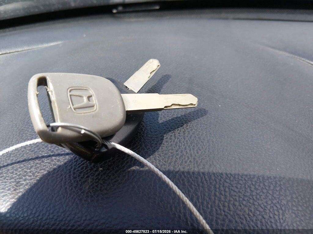 1HGCP2F36CA024177 2012 HONDA ACCORD photo no. 11