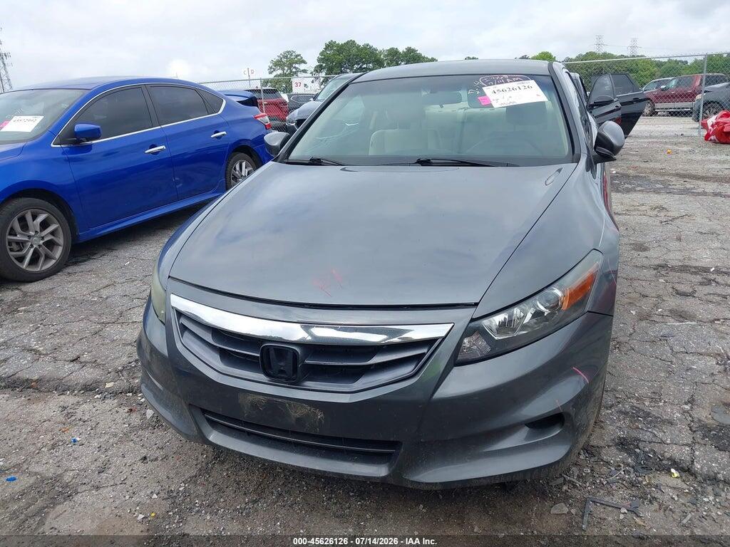 1HGCS1B35CA023035 2012 HONDA ACCORD photo no. 12