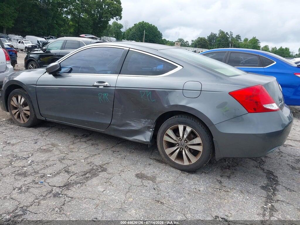 1HGCS1B35CA023035 2012 HONDA ACCORD photo no. 6