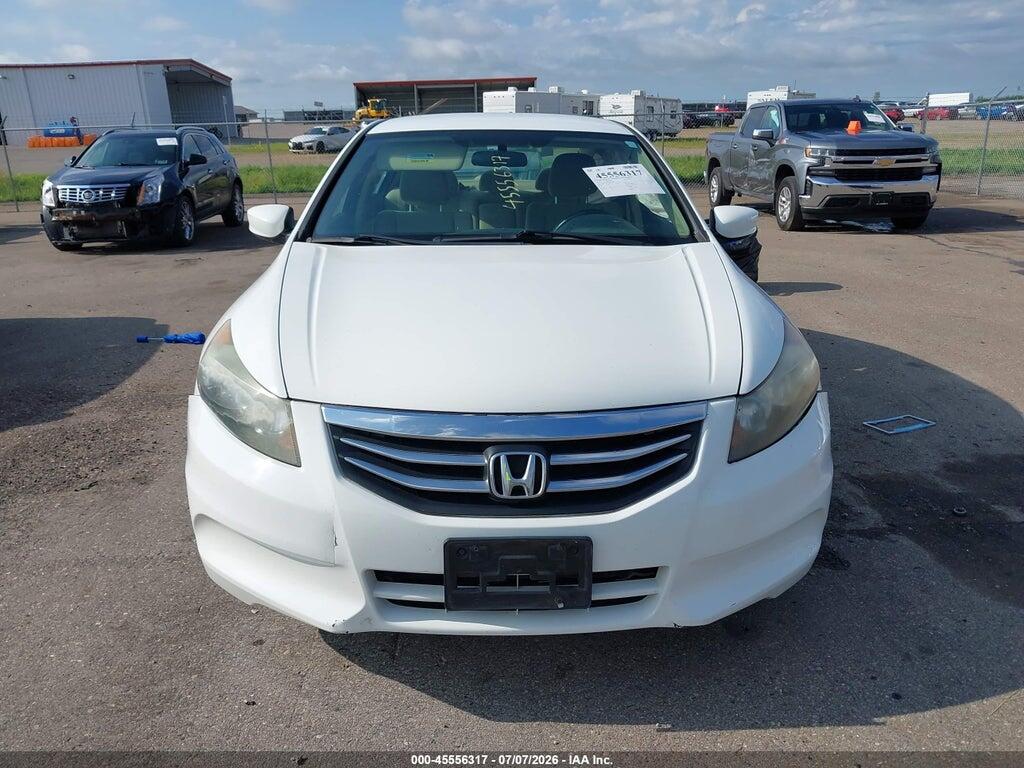 1HGCP2F38CA061909 2012 HONDA ACCORD photo no. 12