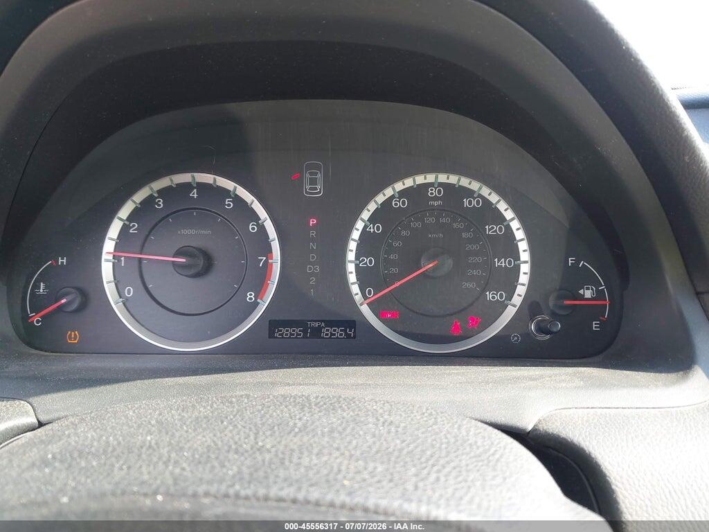 1HGCP2F38CA061909 2012 HONDA ACCORD photo no. 7