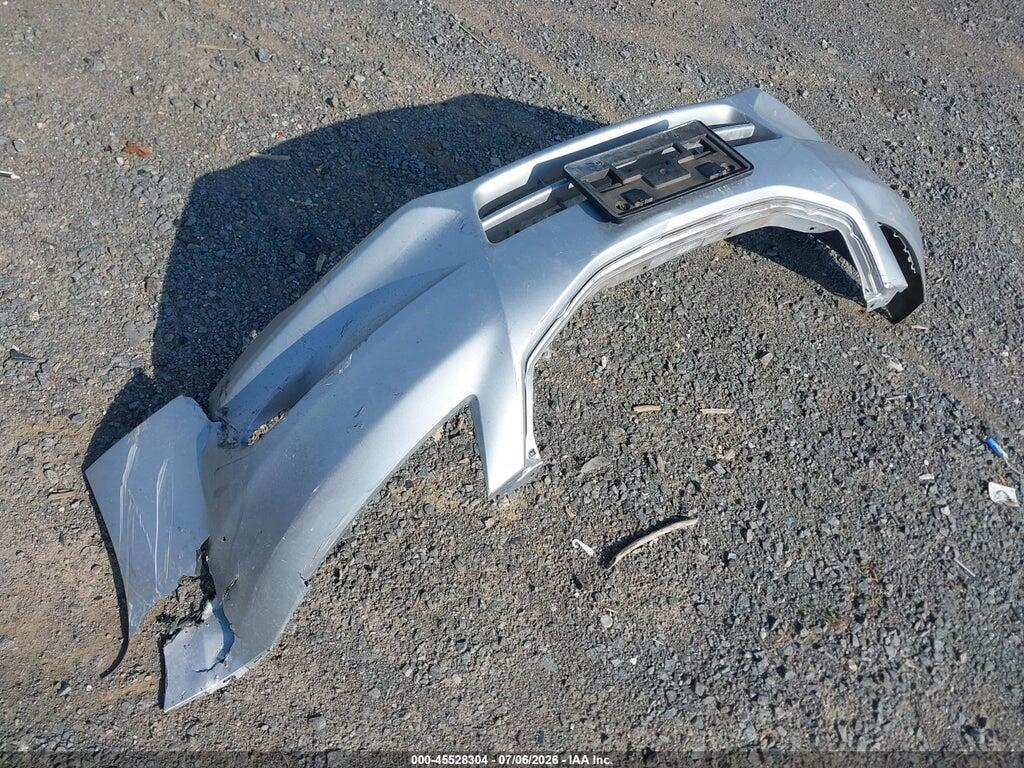 1HGCP3F84CA031629 2012 HONDA ACCORD photo no. 12