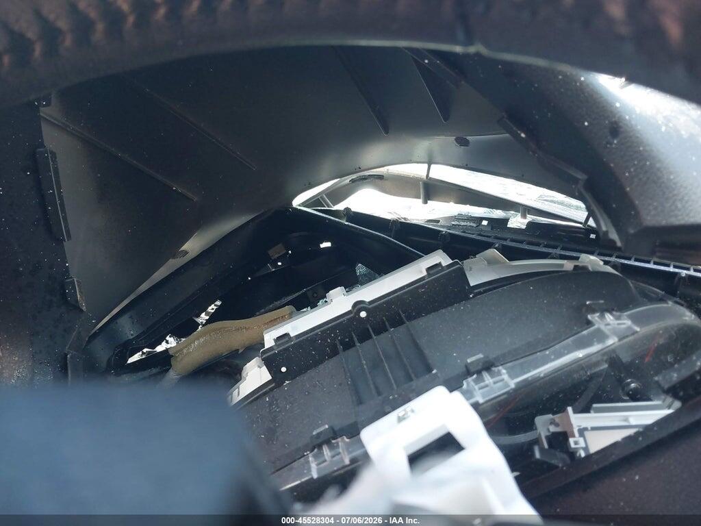 1HGCP3F84CA031629 2012 HONDA ACCORD photo no. 7