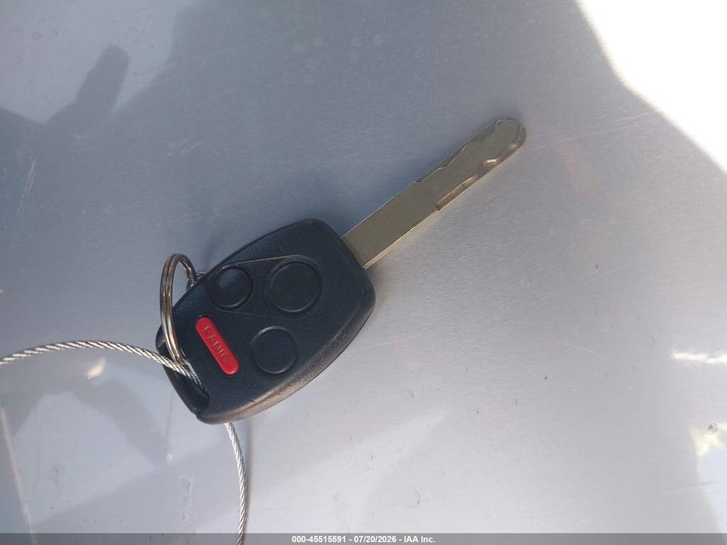 1HGCP2F64CA034670 2012 HONDA ACCORD photo no. 11