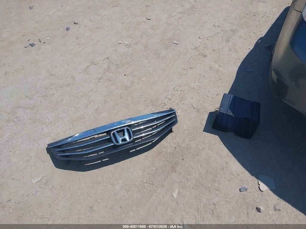 1HGCP2F39CA059165 2012 HONDA ACCORD photo no. 12