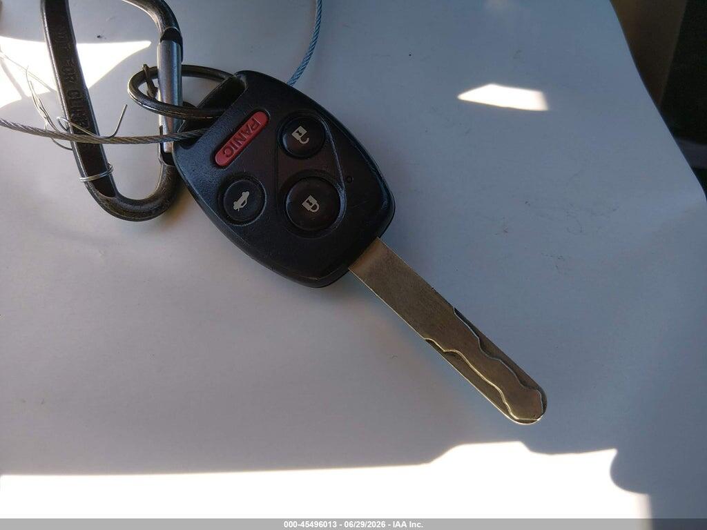1HGCP2F34CA109938 2012 HONDA ACCORD photo no. 11