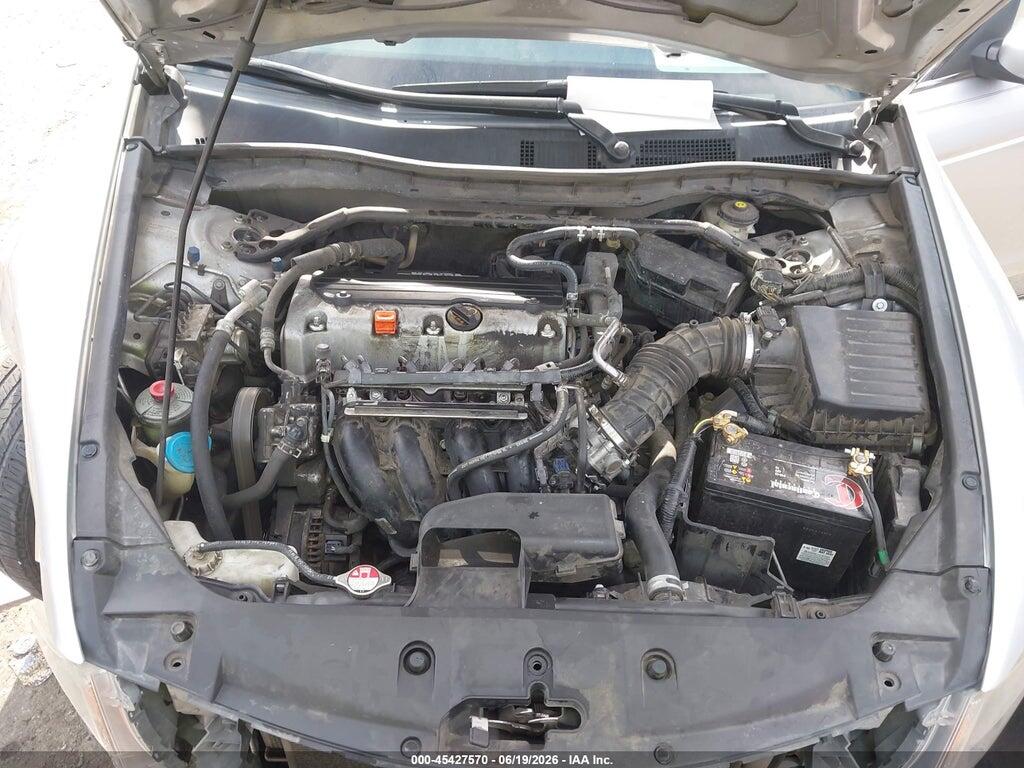 1HGCP2F82CA213842 2012 HONDA ACCORD photo no. 10