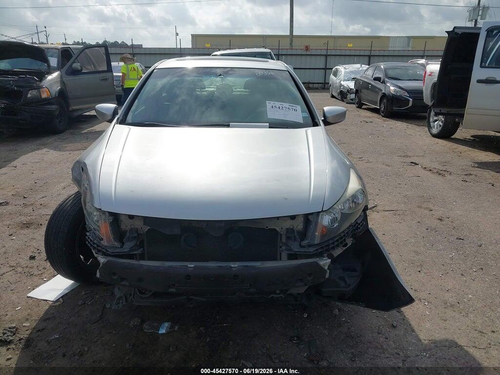 1HGCP2F82CA213842 2012 HONDA ACCORD photo no. 12