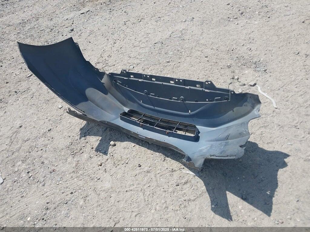 1HGCP2F64CA015472 2012 HONDA ACCORD photo no. 12