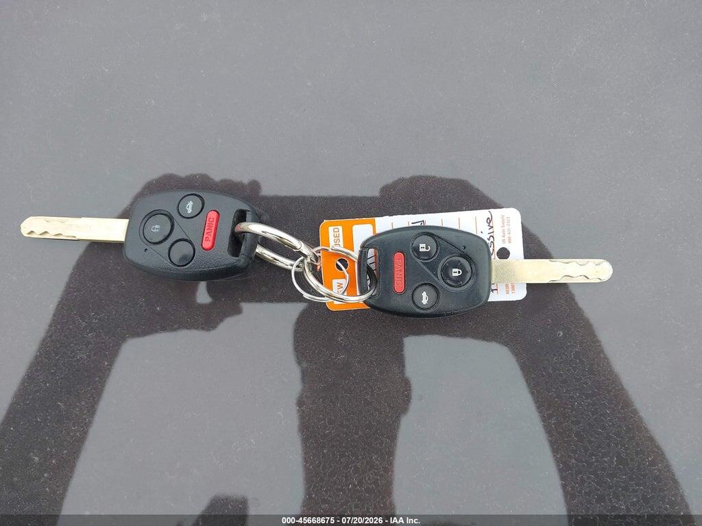 1HGCP2F30CA130267 2012 HONDA ACCORD SDN photo no. 11