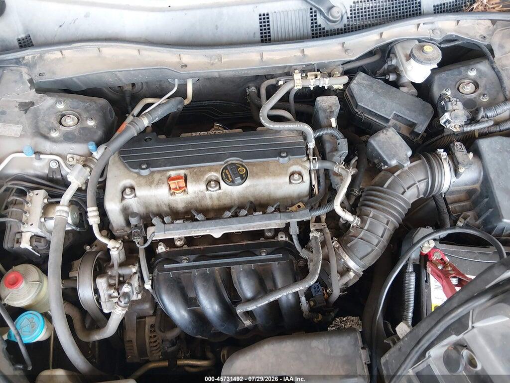 1HGCP2F32CA222092 2012 HONDA ACCORD SDN photo no. 10