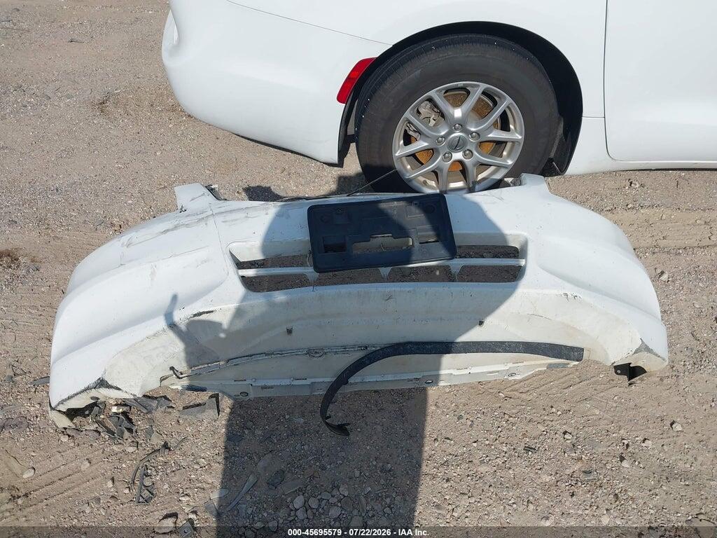 1HGCP2F33CA053507 2012 HONDA ACCORD SDN photo no. 12