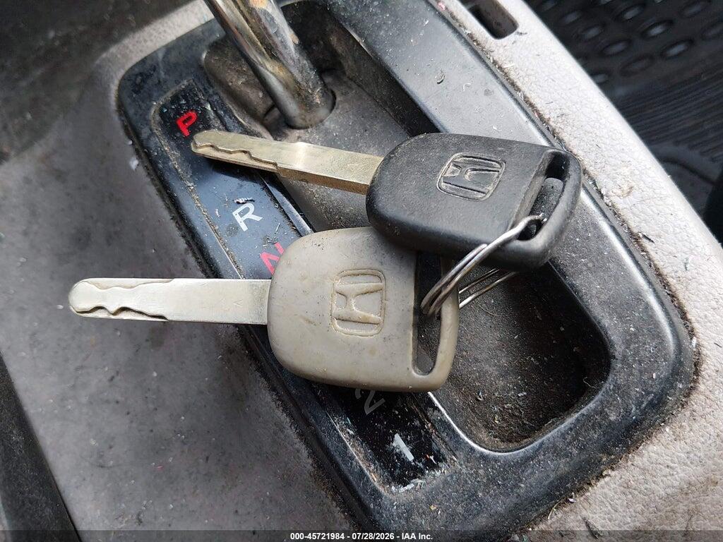 2HGFG3B54CH562209 2012 HONDA CIVIC photo no. 10