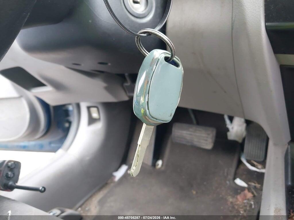 2HGFB2F56CH535077 2012 HONDA CIVIC photo no. 11