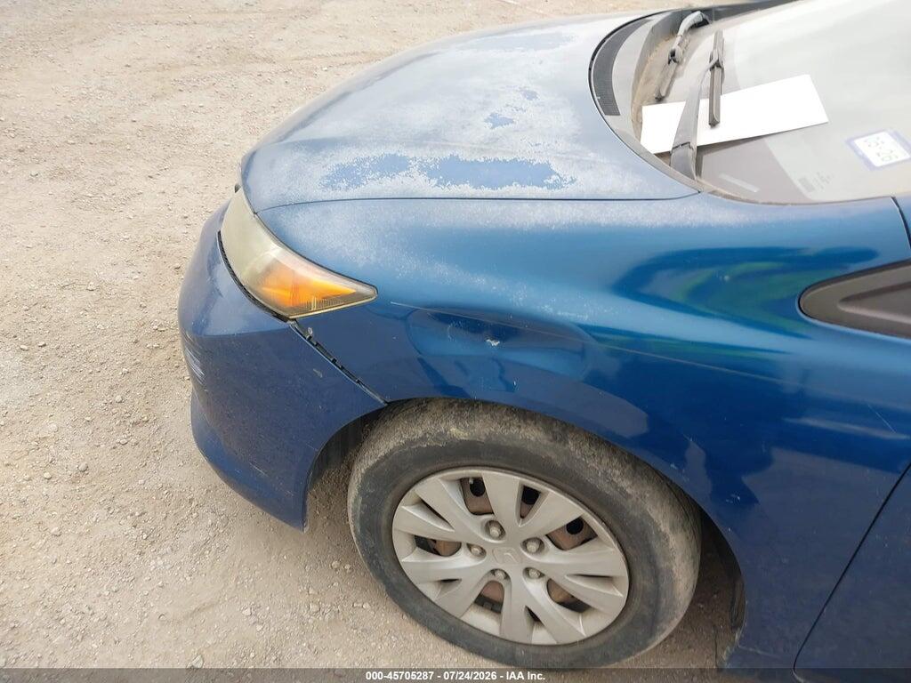 2HGFB2F56CH535077 2012 HONDA CIVIC photo no. 6