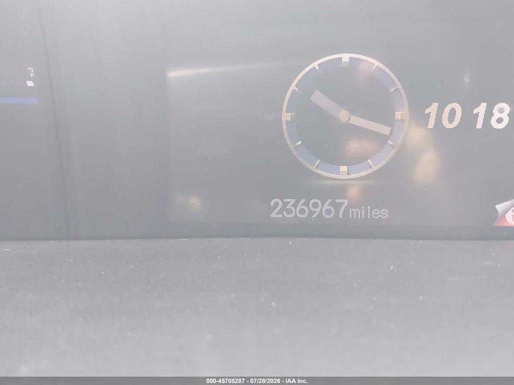 2HGFB2F56CH535077 2012 HONDA CIVIC photo no. 7