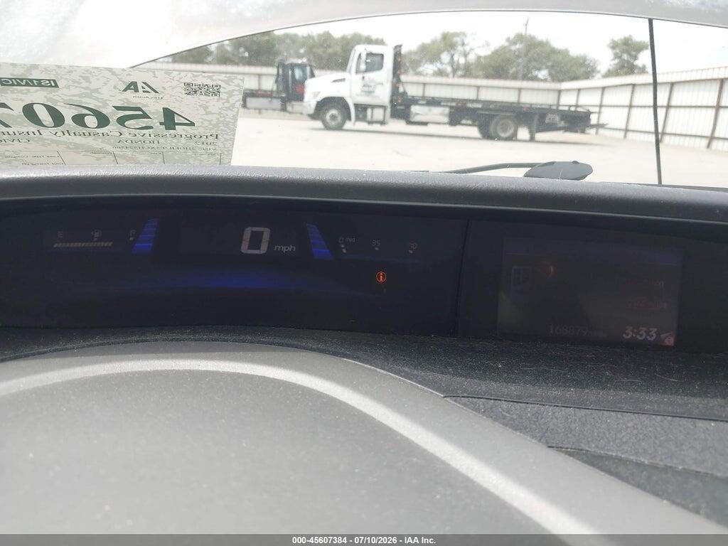 2HGFB2F5XCH524566 2012 HONDA CIVIC photo no. 7