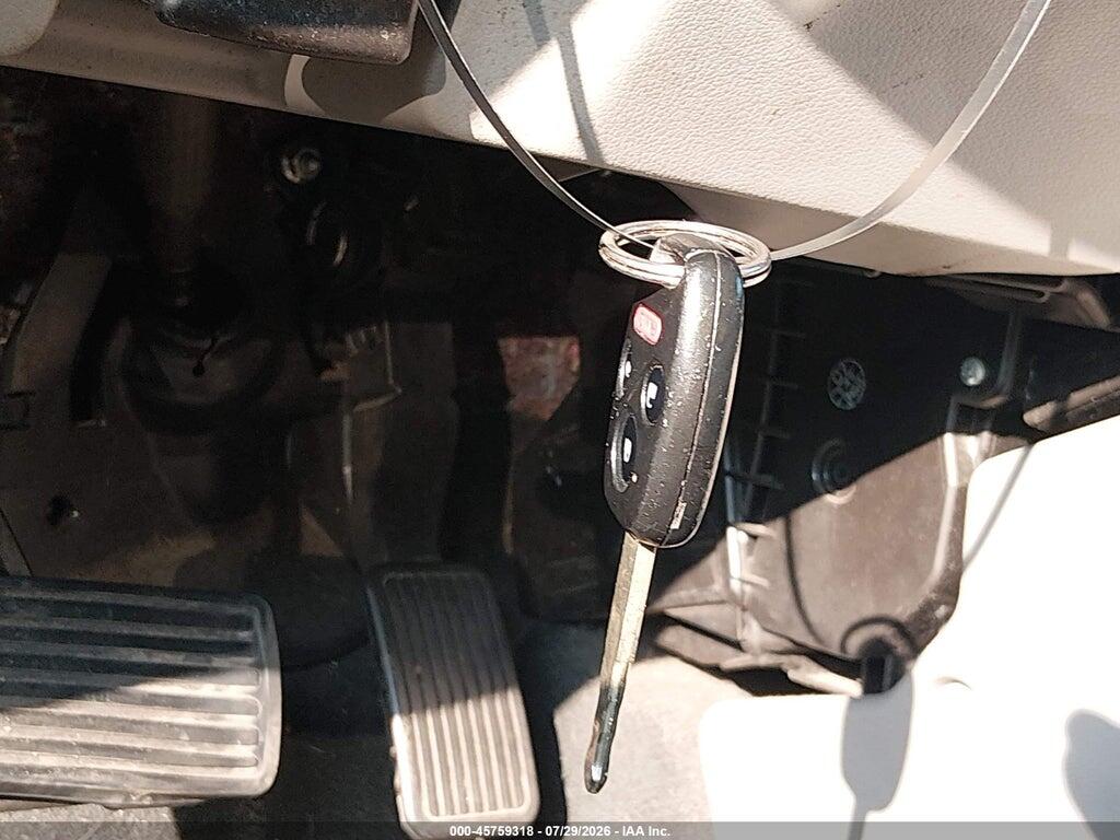 2HGFG3B56CH540972 2012 HONDA CIVIC photo no. 11