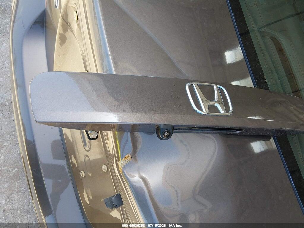19XFB2F5XCE048586 2012 HONDA CIVIC photo no. 12