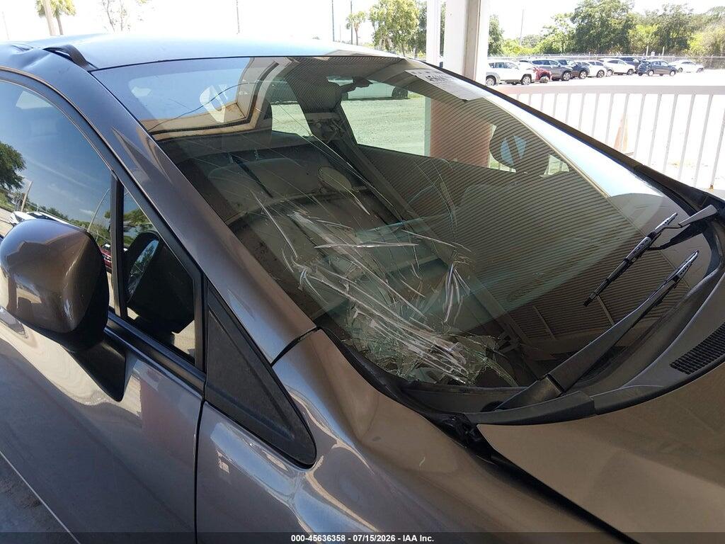 19XFB2F5XCE048586 2012 HONDA CIVIC photo no. 6