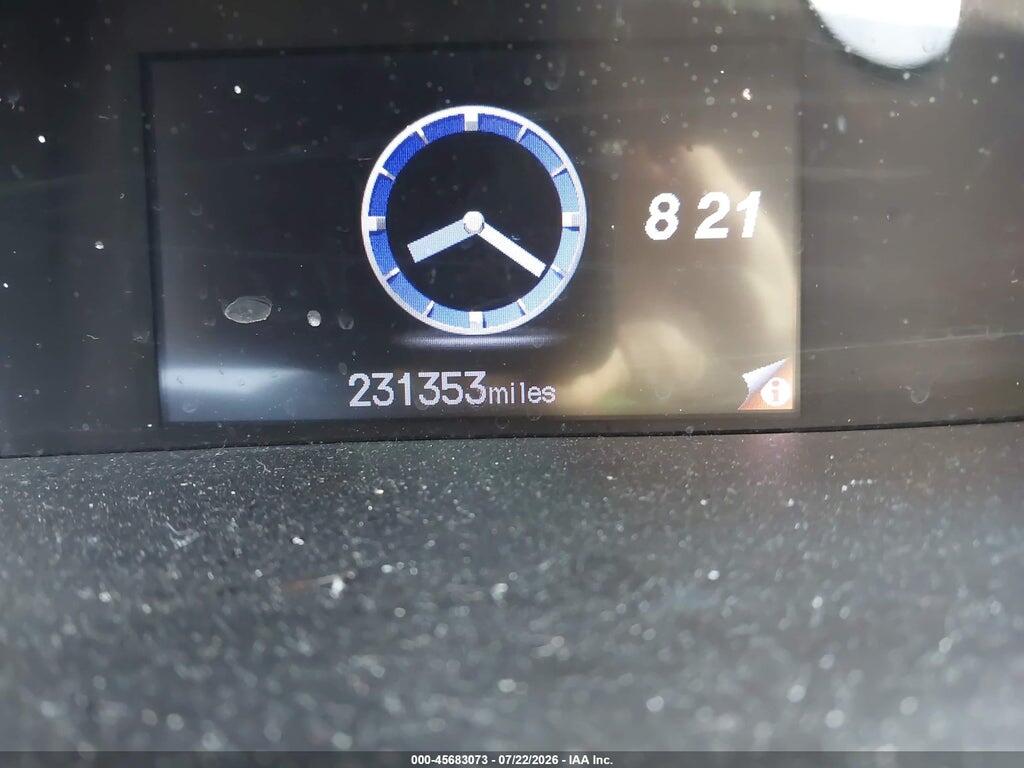 19XFB2F59CE014719 2012 HONDA CIVIC photo no. 7