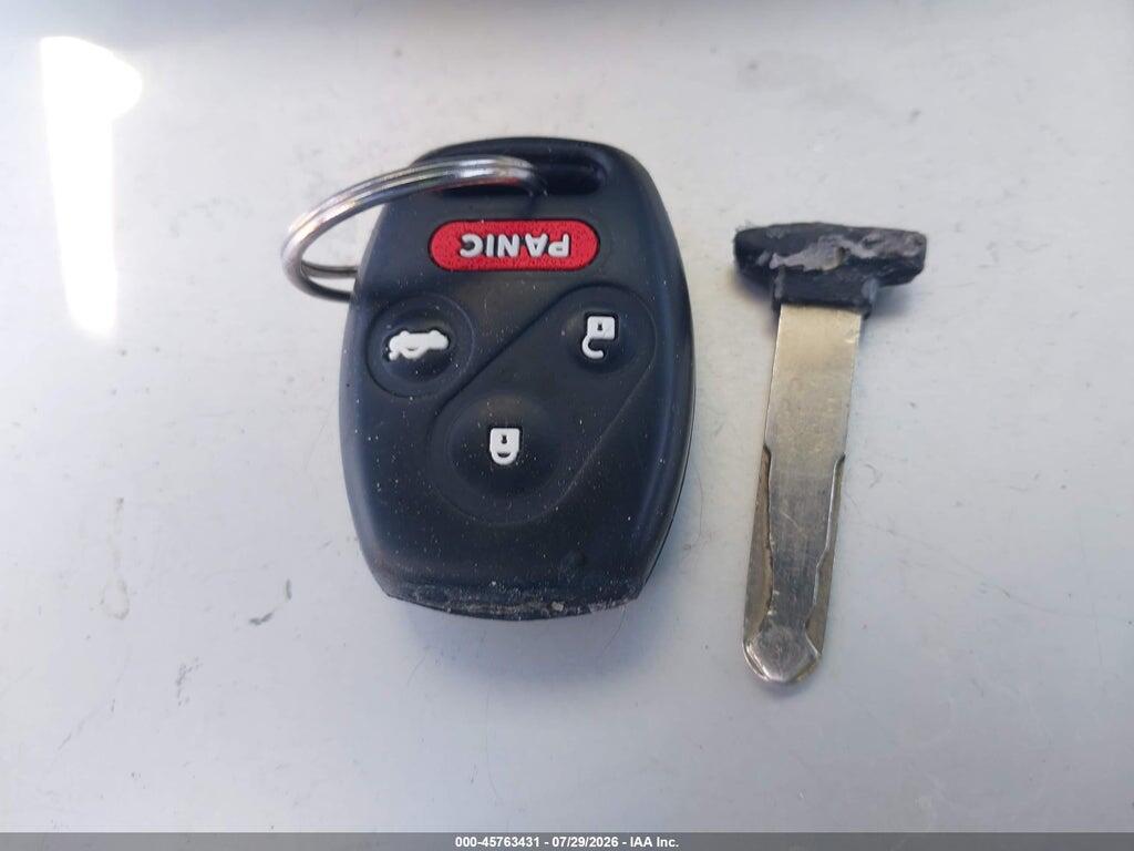 2HGFB2F51CH564597 2012 HONDA CIVIC photo no. 11