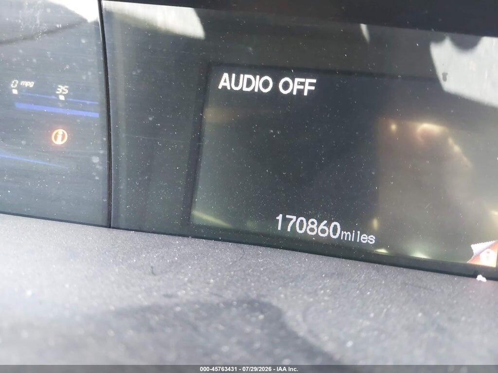2HGFB2F51CH564597 2012 HONDA CIVIC photo no. 7