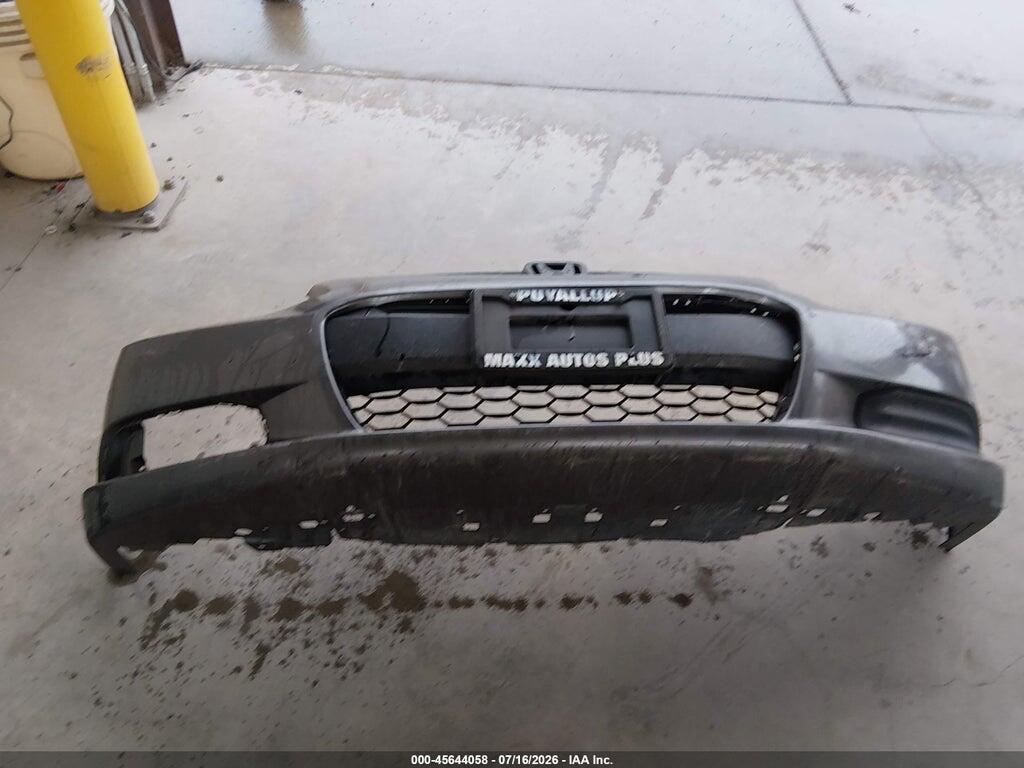 2HGFG3B52CH563780 2012 HONDA CIVIC photo no. 12