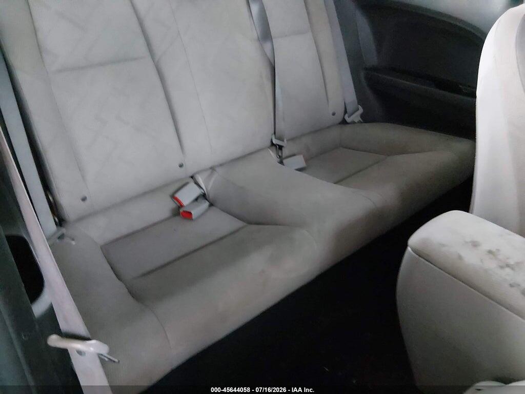 2HGFG3B52CH563780 2012 HONDA CIVIC photo no. 8