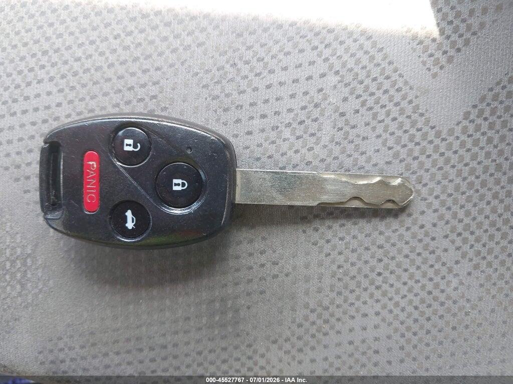 2HGFG3B57CH530175 2012 HONDA CIVIC photo no. 11