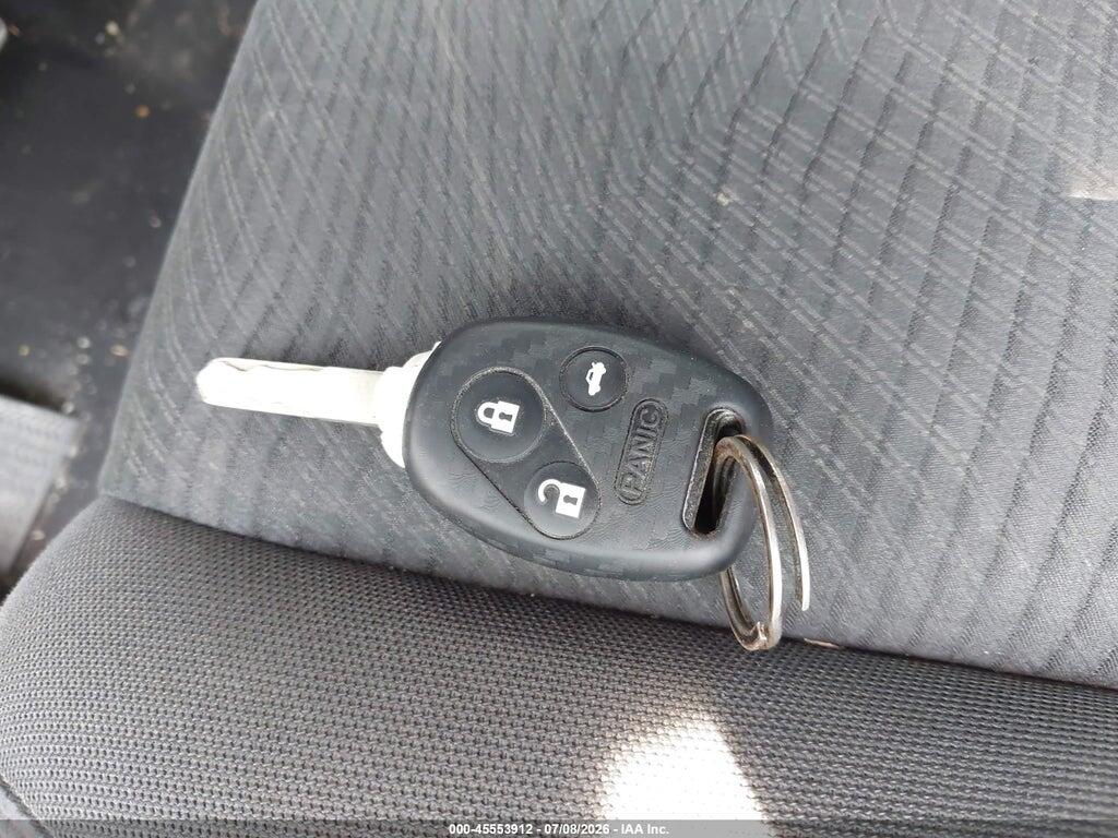 2HGFG4A51CH706385 2012 HONDA CIVIC photo no. 11