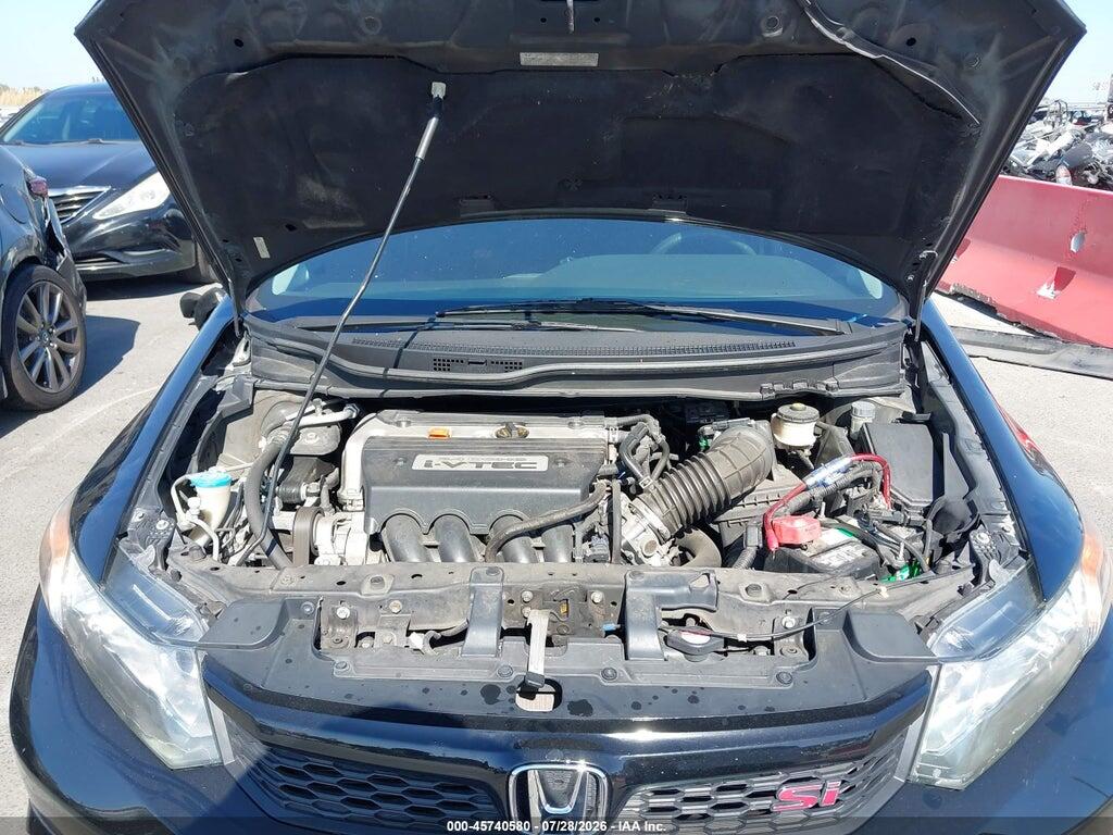 2HGFB6E56CH704653 2012 HONDA CIVIC photo no. 10