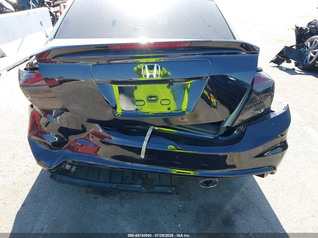 2HGFB6E56CH704653 2012 HONDA CIVIC photo no. 6