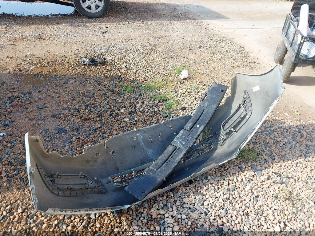 19XFB2F82CE345720 2012 HONDA CIVIC photo no. 12