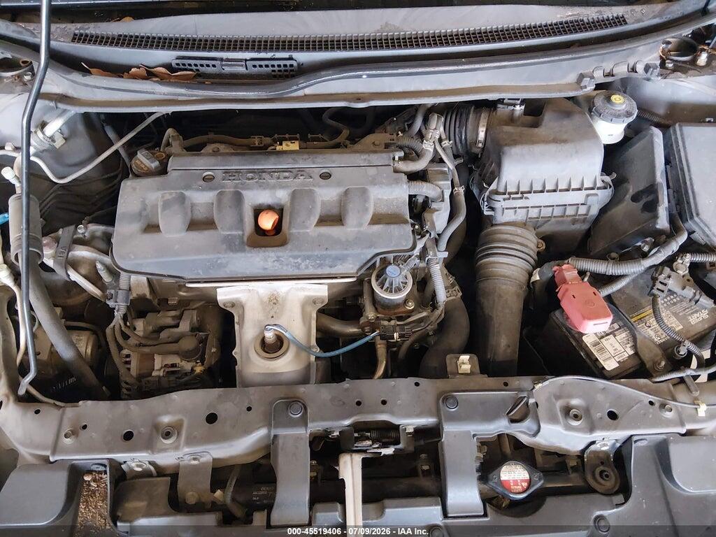 2HGFB2F50CH569371 2012 HONDA CIVIC photo no. 10