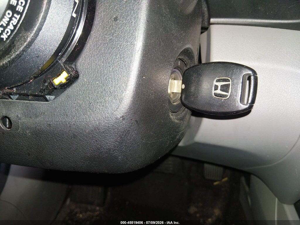 2HGFB2F50CH569371 2012 HONDA CIVIC photo no. 11